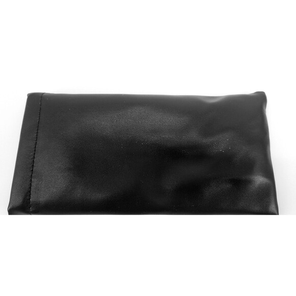 NEW SAINT OWEN X CURATEUR WYLDE Tortoise Shell Sunglasses - Picture 5 of 5